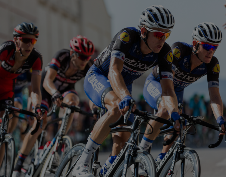 Monthly Income<br> Plan