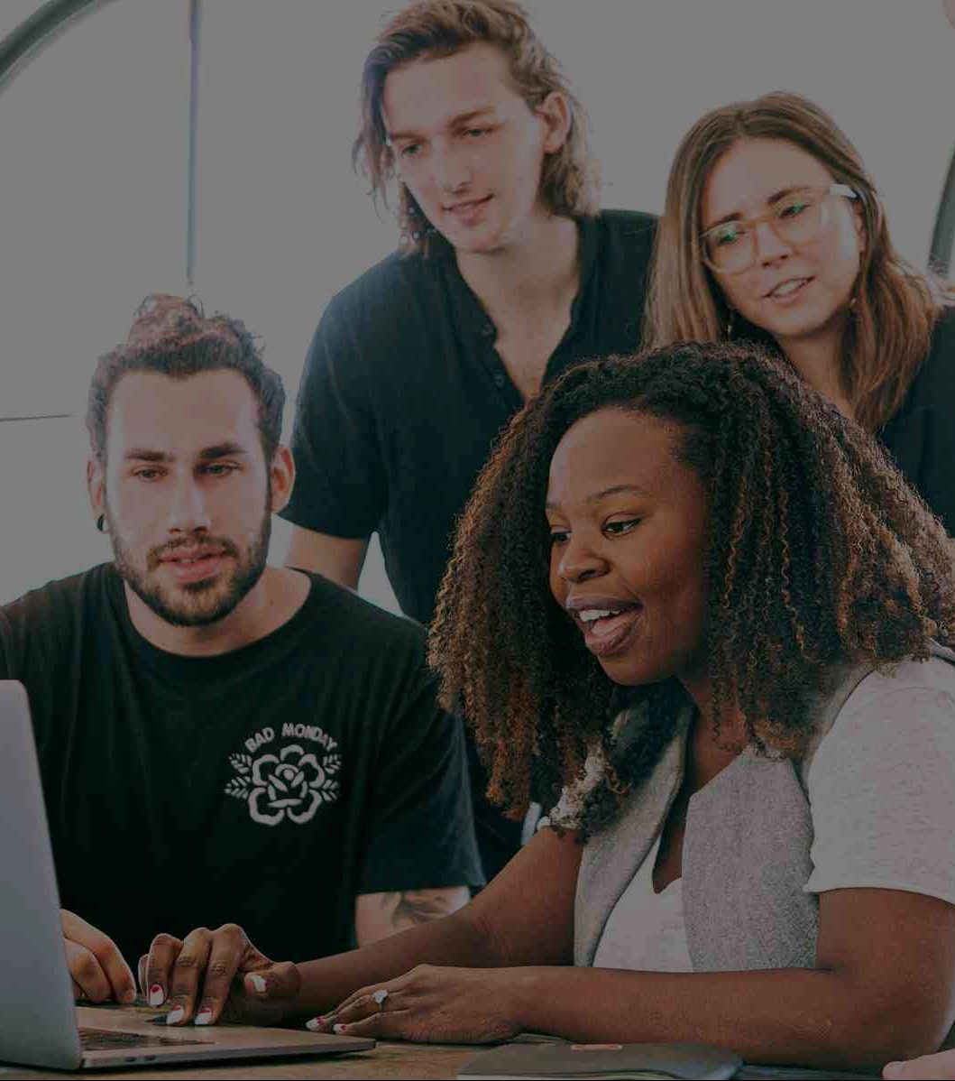 Stock Market<br> (Share Trading in All Segments)