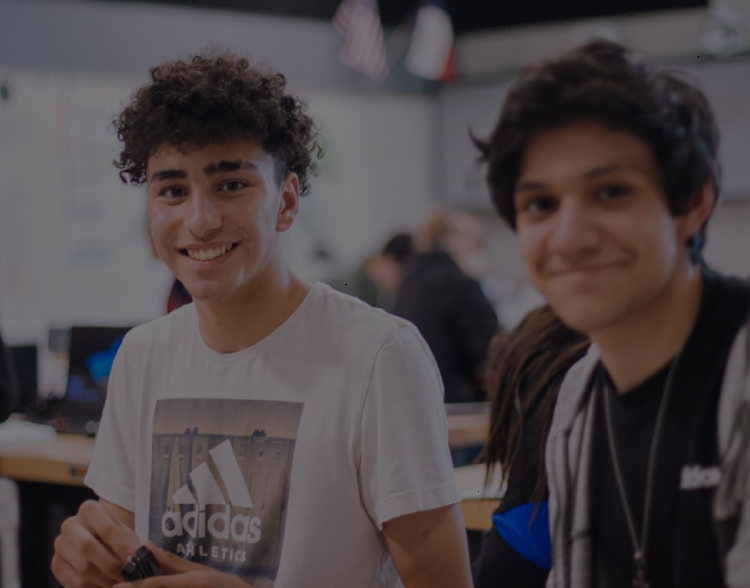 Recurring<br> Deposit