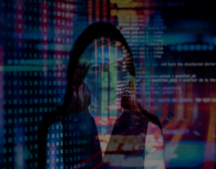 SWP <br>(Systematic Withdrawl Plan)