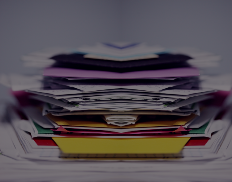 Child Future <br> Secure Plan